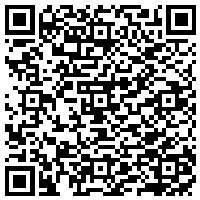 QR Code for bitcoin:bitcoin:bitcoin:bitcoin:bitcoin:bitcoin:bitcoin:bitcoin:bitcoin:bitcoin:bitcoin:14gbUbpi3BeCbSk7pu99N6DhDCFsPqRCwp