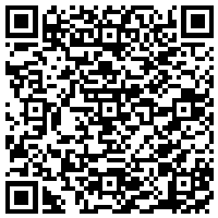 QR Code for bitcoin:bitcoin:bitcoin:bitcoin:bitcoin:bitcoin:bitcoin:bitcoin:bitcoin:bitcoin:bitcoin:14gbnnWMYYaZGAjVWNTH9eEozGvHZ7XZvg