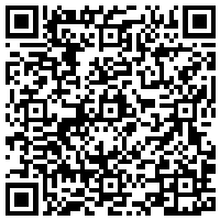 QR Code for bitcoin:bitcoin:bitcoin:bitcoin:bitcoin:bitcoin:bitcoin:bitcoin:bitcoin:bitcoin:bitcoin:14ghPDqUWv5XnoXdk4K9dHdUXuCcjArRof