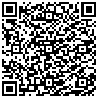 QR Code for bitcoin:bitcoin:bitcoin:bitcoin:bitcoin:bitcoin:bitcoin:bitcoin:bitcoin:bitcoin:bitcoin:14gy9QxDX2UofgpRfEhE1845vk233J5T5a