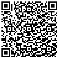 QR Code for bitcoin:bitcoin:bitcoin:bitcoin:bitcoin:bitcoin:bitcoin:bitcoin:bitcoin:bitcoin:bitcoin:14h3EYi5NuFVBXpitju8U3WFZP6hcA2aZ2