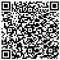 QR Code for bitcoin:bitcoin:bitcoin:bitcoin:bitcoin:bitcoin:bitcoin:bitcoin:bitcoin:bitcoin:bitcoin:14h93DNKRYsGFSZJMbE5rDxCYMsRkrCK3g
