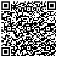 QR Code for bitcoin:bitcoin:bitcoin:bitcoin:bitcoin:bitcoin:bitcoin:bitcoin:bitcoin:bitcoin:bitcoin:14hAJYfpehGihAbcu9ZCfEdFfFtBmLGCD3
