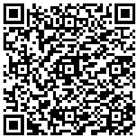 QR Code for bitcoin:bitcoin:bitcoin:bitcoin:bitcoin:bitcoin:bitcoin:bitcoin:bitcoin:bitcoin:bitcoin:14hECiLDn7pT8EdfpD4fPLbu5V96GtRFrE