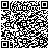 QR Code for bitcoin:bitcoin:bitcoin:bitcoin:bitcoin:bitcoin:bitcoin:bitcoin:bitcoin:bitcoin:bitcoin:14hZ5bCr8qBVqBk2bSGYTRkSPC7BoFi6re
