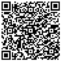 QR Code for bitcoin:bitcoin:bitcoin:bitcoin:bitcoin:bitcoin:bitcoin:bitcoin:bitcoin:bitcoin:bitcoin:14hgQYpvfYTjAxtjd4wRrtnzApLCrawroD