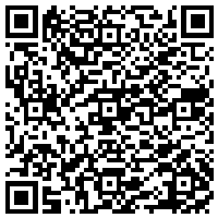 QR Code for bitcoin:bitcoin:bitcoin:bitcoin:bitcoin:bitcoin:bitcoin:bitcoin:bitcoin:bitcoin:bitcoin:14hv8QT8FxAPgbhpga2VR1W4F54FiFcAvX
