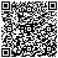 QR Code for bitcoin:bitcoin:bitcoin:bitcoin:bitcoin:bitcoin:bitcoin:bitcoin:bitcoin:bitcoin:bitcoin:14iErJtpFrkYMQptRjxEDWWfWYNvidRLLt
