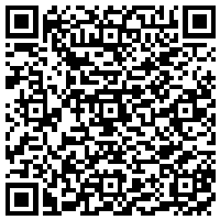 QR Code for bitcoin:bitcoin:bitcoin:bitcoin:bitcoin:bitcoin:bitcoin:bitcoin:bitcoin:bitcoin:bitcoin:14iG7DcMmErCdHbGDcQNMsvMrQEAv4kd8b