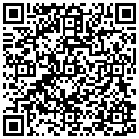 QR Code for bitcoin:bitcoin:bitcoin:bitcoin:bitcoin:bitcoin:bitcoin:bitcoin:bitcoin:bitcoin:bitcoin:14iGpH4PTSN8QmriPLR7LEAXytADD98qAF