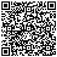 QR Code for bitcoin:bitcoin:bitcoin:bitcoin:bitcoin:bitcoin:bitcoin:bitcoin:bitcoin:bitcoin:bitcoin:14iLvNbXnA43izpRASjEdcWdJExpcBgBUd