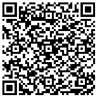 QR Code for bitcoin:bitcoin:bitcoin:bitcoin:bitcoin:bitcoin:bitcoin:bitcoin:bitcoin:bitcoin:bitcoin:14iPgwKpPp5cHzMHecekwsfDfpJrYAjt1c