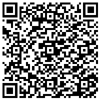 QR Code for bitcoin:bitcoin:bitcoin:bitcoin:bitcoin:bitcoin:bitcoin:bitcoin:bitcoin:bitcoin:bitcoin:14iRBpakxsaY3pA2HHf2SaLMxuSDEASjAX