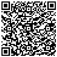 QR Code for bitcoin:bitcoin:bitcoin:bitcoin:bitcoin:bitcoin:bitcoin:bitcoin:bitcoin:bitcoin:bitcoin:14iZSMTTkEhfLuPppfzVFDkzEPaVEor7VC