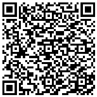 QR Code for bitcoin:bitcoin:bitcoin:bitcoin:bitcoin:bitcoin:bitcoin:bitcoin:bitcoin:bitcoin:bitcoin:14ibPrjNhP3WQFWjmc63YPybrJa7cXdmoc