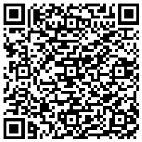 QR Code for bitcoin:bitcoin:bitcoin:bitcoin:bitcoin:bitcoin:bitcoin:bitcoin:bitcoin:bitcoin:bitcoin:14ieVZPapdnyDSPGVq8CV7sDzLEfdnho8Y