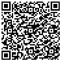 QR Code for bitcoin:bitcoin:bitcoin:bitcoin:bitcoin:bitcoin:bitcoin:bitcoin:bitcoin:bitcoin:bitcoin:14ihkKSCrustCvP5neqJFDDToj66AgHEGa