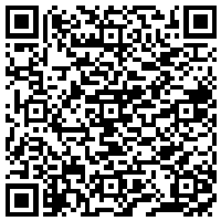 QR Code for bitcoin:bitcoin:bitcoin:bitcoin:bitcoin:bitcoin:bitcoin:bitcoin:bitcoin:bitcoin:bitcoin:14ijfUScTb9BkvgTQ89ihW1fKLRPL9VVig