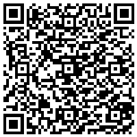 QR Code for bitcoin:bitcoin:bitcoin:bitcoin:bitcoin:bitcoin:bitcoin:bitcoin:bitcoin:bitcoin:bitcoin:14imUFyRBpvbDZaLvyRvwJBkCsPVCY1gy8