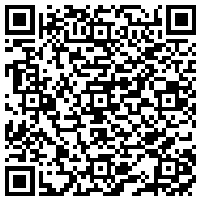 QR Code for bitcoin:bitcoin:bitcoin:bitcoin:bitcoin:bitcoin:bitcoin:bitcoin:bitcoin:bitcoin:bitcoin:14j1CvHgNHoq3MMPysKL8HShDDctrwAD2o