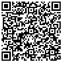 QR Code for bitcoin:bitcoin:bitcoin:bitcoin:bitcoin:bitcoin:bitcoin:bitcoin:bitcoin:bitcoin:bitcoin:14j91a7D58XCF5icvMuMHbDXDKF1yrQMtd