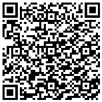 QR Code for bitcoin:bitcoin:bitcoin:bitcoin:bitcoin:bitcoin:bitcoin:bitcoin:bitcoin:bitcoin:bitcoin:14jA7FbTV7k8isKfjhCdQJCXZAw27JAMWr