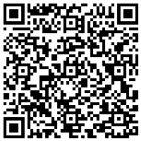 QR Code for bitcoin:bitcoin:bitcoin:bitcoin:bitcoin:bitcoin:bitcoin:bitcoin:bitcoin:bitcoin:bitcoin:14jP81JmKpaa7d42NpFWMmuB66jTiKD4o7