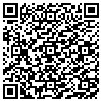 QR Code for bitcoin:bitcoin:bitcoin:bitcoin:bitcoin:bitcoin:bitcoin:bitcoin:bitcoin:bitcoin:bitcoin:14jWrnzhfiTkvyEBtydb1MbSAK1ChkWAcV