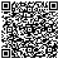QR Code for bitcoin:bitcoin:bitcoin:bitcoin:bitcoin:bitcoin:bitcoin:bitcoin:bitcoin:bitcoin:bitcoin:14jY8g64FFQJS4LAnbeydnTyCsaeeBNgYs