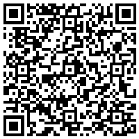 QR Code for bitcoin:bitcoin:bitcoin:bitcoin:bitcoin:bitcoin:bitcoin:bitcoin:bitcoin:bitcoin:bitcoin:14jdeSwzyKx1CWR8o8Ya2AtSJszuWBQW2n