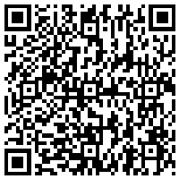 QR Code for bitcoin:bitcoin:bitcoin:bitcoin:bitcoin:bitcoin:bitcoin:bitcoin:bitcoin:bitcoin:bitcoin:14jmmPLTHXudz4WANYGKgRHBFV84pbe2yP