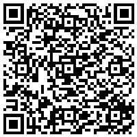 QR Code for bitcoin:bitcoin:bitcoin:bitcoin:bitcoin:bitcoin:bitcoin:bitcoin:bitcoin:bitcoin:bitcoin:14jpZBoZ8E3DKpKJ2oP3nq6pr3bPC5RfLP