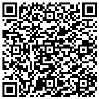 QR Code for bitcoin:bitcoin:bitcoin:bitcoin:bitcoin:bitcoin:bitcoin:bitcoin:bitcoin:bitcoin:bitcoin:14jph6WNykPQFC95kNoXaEH689MF8D2TUD