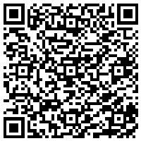 QR Code for bitcoin:bitcoin:bitcoin:bitcoin:bitcoin:bitcoin:bitcoin:bitcoin:bitcoin:bitcoin:bitcoin:14k26gQPNwMpPDXqfvzepvvJvKB2XwpChm
