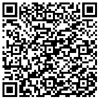 QR Code for bitcoin:bitcoin:bitcoin:bitcoin:bitcoin:bitcoin:bitcoin:bitcoin:bitcoin:bitcoin:bitcoin:14k3bh4oLpU84Aagkt8f4eRY59sr87osVb