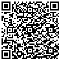 QR Code for bitcoin:bitcoin:bitcoin:bitcoin:bitcoin:bitcoin:bitcoin:bitcoin:bitcoin:bitcoin:bitcoin:14kPERpeo8wbsGSbHTaBwc3h2xFTMvrKov