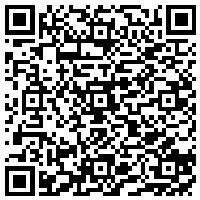QR Code for bitcoin:bitcoin:bitcoin:bitcoin:bitcoin:bitcoin:bitcoin:bitcoin:bitcoin:bitcoin:bitcoin:14kRttjZB2TdBntzrcNeYU2aTUm3WS3CKs