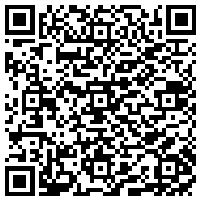 QR Code for bitcoin:bitcoin:bitcoin:bitcoin:bitcoin:bitcoin:bitcoin:bitcoin:bitcoin:bitcoin:bitcoin:14kVUcQ9NiDM3qEHrNnWEPbfAdAcLZZmsj