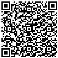 QR Code for bitcoin:bitcoin:bitcoin:bitcoin:bitcoin:bitcoin:bitcoin:bitcoin:bitcoin:bitcoin:bitcoin:14ksJd68z46Zm92M2uGScKYRmSWTm2aGaC