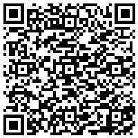 QR Code for bitcoin:bitcoin:bitcoin:bitcoin:bitcoin:bitcoin:bitcoin:bitcoin:bitcoin:bitcoin:bitcoin:14ktEXbTva1Us8iJsTPedW1UiJ8W2dDN5o