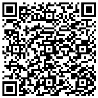 QR Code for bitcoin:bitcoin:bitcoin:bitcoin:bitcoin:bitcoin:bitcoin:bitcoin:bitcoin:bitcoin:bitcoin:14kuDo42o9FyyhJTKH6jBQV1FUSV6o7VLh