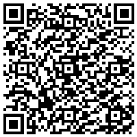 QR Code for bitcoin:bitcoin:bitcoin:bitcoin:bitcoin:bitcoin:bitcoin:bitcoin:bitcoin:bitcoin:bitcoin:14kvDjZ8db4KA7LSbhytL3DptSCUoqsymD