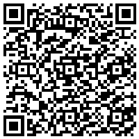QR Code for bitcoin:bitcoin:bitcoin:bitcoin:bitcoin:bitcoin:bitcoin:bitcoin:bitcoin:bitcoin:bitcoin:14kwFDJSegK3uU5Fut5ocreHqJWKQ1LNAd
