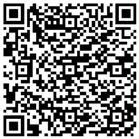QR Code for bitcoin:bitcoin:bitcoin:bitcoin:bitcoin:bitcoin:bitcoin:bitcoin:bitcoin:bitcoin:bitcoin:14m7qemAFpTtpHvtBeTtFAY2LF7mmtj65k