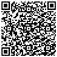 QR Code for bitcoin:bitcoin:bitcoin:bitcoin:bitcoin:bitcoin:bitcoin:bitcoin:bitcoin:bitcoin:bitcoin:14mASvfDjDEAXJBSWrL9Sjqaq9Y77eoufa
