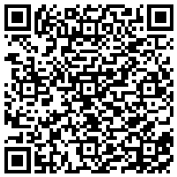 QR Code for bitcoin:bitcoin:bitcoin:bitcoin:bitcoin:bitcoin:bitcoin:bitcoin:bitcoin:bitcoin:bitcoin:14mAaD8TL4TYjGPmcu6un9gKbbEVDcB68V