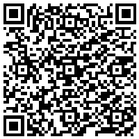 QR Code for bitcoin:bitcoin:bitcoin:bitcoin:bitcoin:bitcoin:bitcoin:bitcoin:bitcoin:bitcoin:bitcoin:14mFEyvtKeyEkXN6RJAujNBAppRHw97F28
