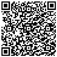 QR Code for bitcoin:bitcoin:bitcoin:bitcoin:bitcoin:bitcoin:bitcoin:bitcoin:bitcoin:bitcoin:bitcoin:14mHrcQgqdroAcW2JjWPMvbq9eAM4qaErT
