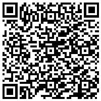 QR Code for bitcoin:bitcoin:bitcoin:bitcoin:bitcoin:bitcoin:bitcoin:bitcoin:bitcoin:bitcoin:bitcoin:14mLG4j6AueU5kKMXGSP3A69TSL5MExPqU