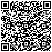 QR Code for bitcoin:bitcoin:bitcoin:bitcoin:bitcoin:bitcoin:bitcoin:bitcoin:bitcoin:bitcoin:bitcoin:14mMocgu7sCFeMs4DNtFYCLJKiRVDRfq9F